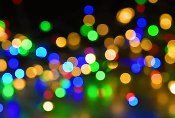 bokeh, background image, colorful, lights, background, color, bright