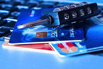 +, zámek, rozličný, kreditní karta, kreditní karty, finance, finanční, zámky, peníze, zajistit, bezpečnostní