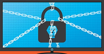 ransomware, cybersecurity, cyber, security, computer, technology, hacker, internet, privacy, protection, access