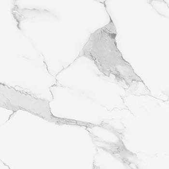marmo, sfondo, contesto, marmo di sfondo, la superficie, grigio, roccia, struttura, pavimento, piastrelle, Materiale