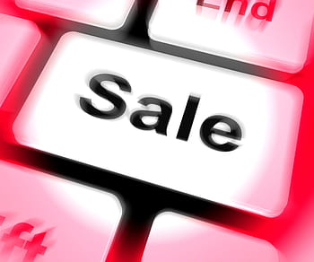 prodejní klávesnice, ukazující, propagačních akcí, nabídky, komerce, počítač, konzumerismus, obchod, e-commerce, klíč, klávesnice