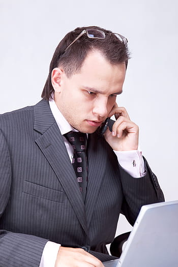 businessman, career, caucasian, coat, formalwear, guy, human, job, male, man, one