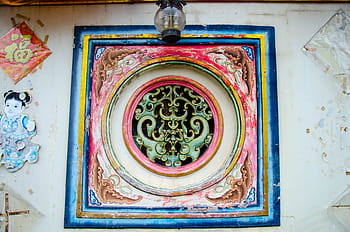 chinese arts style, easily, find, thai temple, chinese, art, china, background, asian, culture, oriental