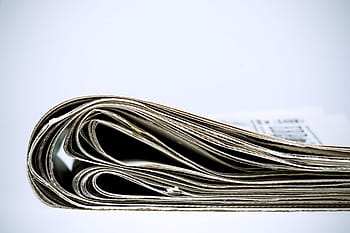 newspapers, newspaper, press, stack, journalism, folded, writing, business, paper, tabloid, photography