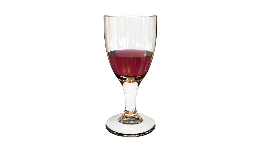 šálek sherry, pohár, sklenka, napít se, nápoje, alkohol, slavit, kapalný, víno, lesk, likér