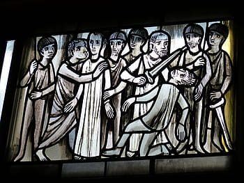 gairah, kristus, yesus, kekristenan, gereja, iman, penderitaan, kristen, jalan salib, alkitab, seni