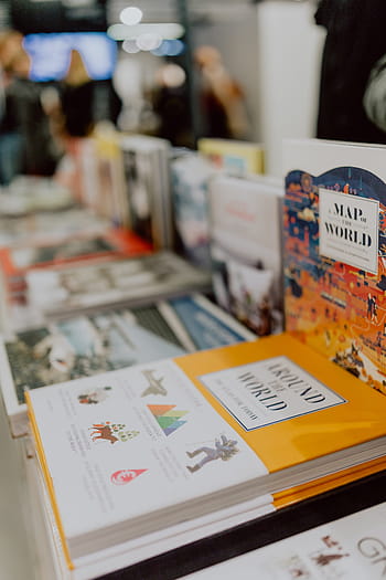 banyak, buku, toko buku, baca, studi, sastra, pengetahuan, rak, pembaca, perpustakaan, toko
