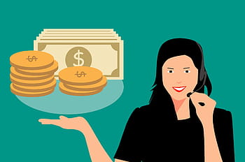 finanční, poradce, konzultant, zprostředkování, akciový trh, forex, peníze, fondů, volání, služba, činidlo