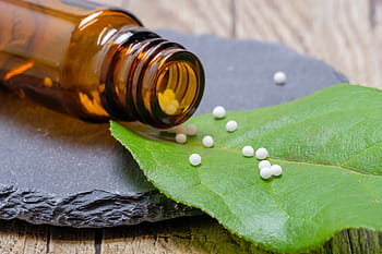 globuli, οποιοπαθητική, νευροπάθεια, φάρμακο, naturopaths, φυσική ιατρική, ιατρικός, εναλλακτικό φάρμακο, θεραπεία, εναλλακτική θεραπεία, φαρμακευτικός