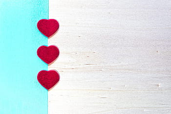 welcome to, heart, love, invitation, greeting card, mother's day, birthday, valentine's day, excuse me, deco, decoration