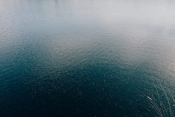 waduk zakrzówek, tua, tambang batu kapur, banjir, air, danau, alam, Polandia, Eropa, lanskap air, batuan