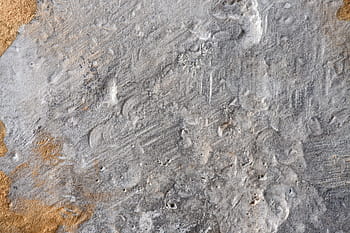 background, stone, concrete, grunge, wall, surface, worn