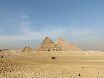 pyramid, the great pyramid of giza, architecture, giving, egypt, cairo, sphinx, dynasty, pharaoh, archeology, egyptian