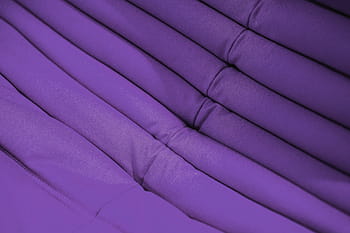 color pantone, año 2018 :, ultra violeta, púrpura, colores, color, pantone, color del año, pantone 2018