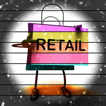 perakende, alışveriş çantası, gösterme, tüketici, satış, satın alma, ticaret, ticari, ticari aktivite, tüketimi özendirme, müşteri