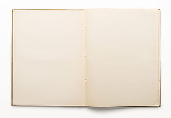 book, vintage, books, retro, old, study, antique, read, paper, page, reading