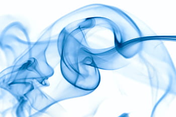 نبذة مختصرة،  الهواء،  رائحة،  خلفية،  منحنى،  ديناميكي،  تأثير،  أنيق،  تدفق،  شكل،  عطور