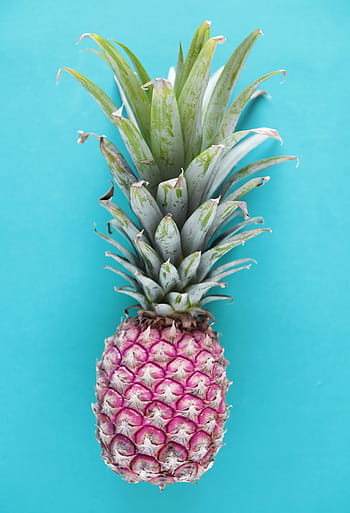 blue background, food, fresh, freshness, fruit, healthy, ingredient, isolated, juicy, natural, nature