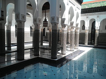 morocco, marrakech, travel, africa, moroccan, architecture, arabic, tourism, marrakesh, culture, pattern