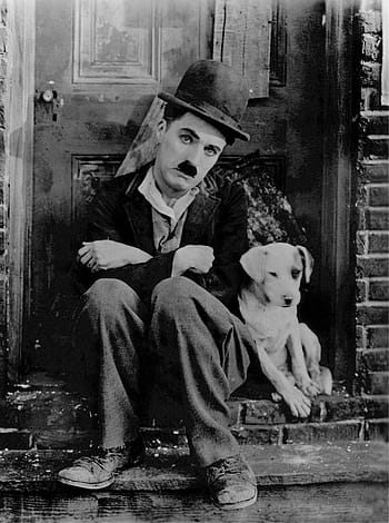 Charlie, Chaplin, actor, actress, film, television, personality, famous, producer