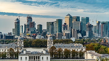 london, building and construction, architecture, city, modern, buildings, wallpaper, the background