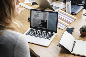 podnikání, konference, spojení, kopie prostor, designový prostor, přístroj, digitální, rozmanitost, dokumentace, ženský, soubory
