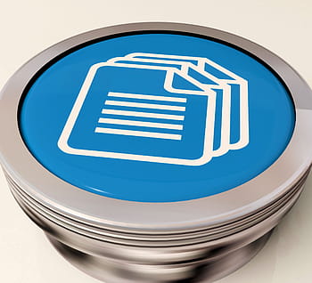 files switch, shows, upload, file, button, computer, computer file, data file, files, filing, folder