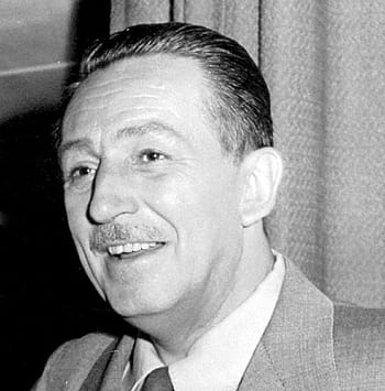 walt, disney, film, attore, attrice, televisione, celebrità, famoso, produttore