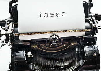 author, classic, document, editorial, enjoying, equipment, flat lay, flatlay, lancer, hand, journalist