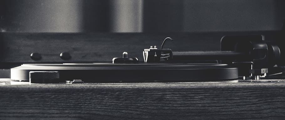 black and white, black, furniture, room, monochrome, bumper, tap, gun, rifle, monochrome photography, automotive exterior