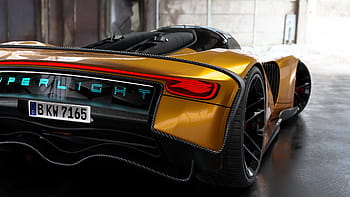 car, concept, vehicle, speed, auto, transportation, automotive, fast, luxury, design, drive