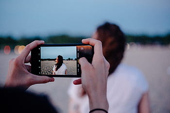 taking, iphone, technology, phone, photographer, photography, tech