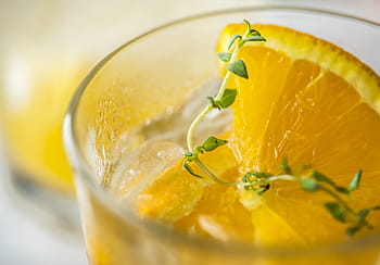 antioxidant, beneficial, beverage, closeup, cold water, dehydration, detox, detox drink, detox water, drink, drinking