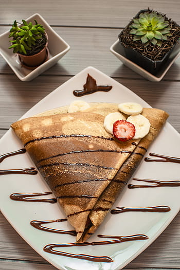 ร้อน, จาน, หวาน, แพรย่น, ขนม, กิน, อร่อย, การปรุงอาหาร, ความหวาน, ยี่ห้อ, เค้ก