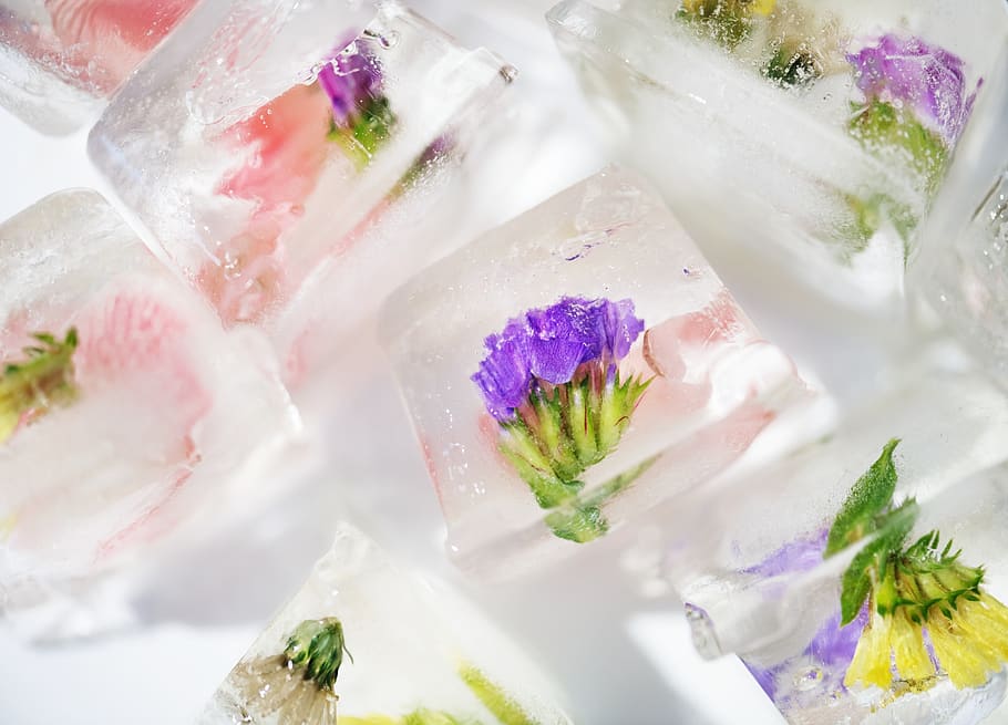 flower, bouquet, wedding, closeup, decoration, art, artisan, artsy, background, bartending, beautiful
