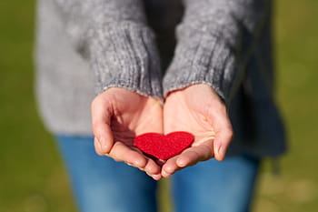 valentine's day, love, celebration, february, 14, romance, romantic, symbol, emotion, anniversary, color