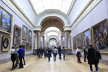žaluzie, muzeum, umění, Francie, Paříž, cestovat, Dějiny