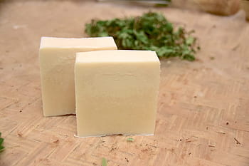 ruční mýdlo, mýdlo, ruční, kosmetický, toaletní potřeby, lázeň, domácí výroba, přírodní