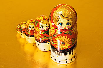 kon 2011, tělo, prsatá, pohledný, složitost, kultura, válec, dekorace, pokles, panenka, rodina