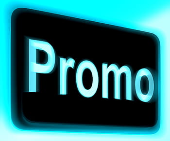 promo znamení, ukazující, sleva na slevu, Uložit, tlačítko, levný, odbavení, sleva, slevy, nabídka, promo