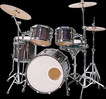drum, set, cymbal, beat, drummer, drumming, music, musical, instrument, object, bass