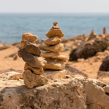 cypres, Paphos, historisk, arkæologisk, klipper, sten, sko sten, kongernes dal, den kongelige grav