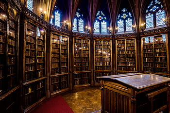 the john rylands library, john rylands, library, libraries, book, books, bookshelf, bookshelves, shelf, shelves, read