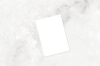 marble, mockup, flatlay, ecommerce, blank, paper, marketing, business, granite, sheet, desk