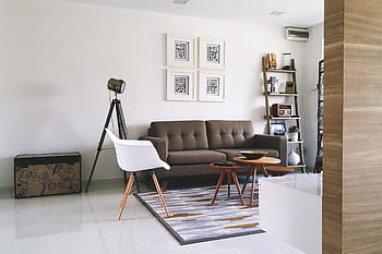 domácí design, rozličný, byt, design, Domov, Dům, interiér, Vzhled interiéru, interiérů, obývací pokoj, pokoj, místnost