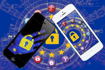 technology, communication, gdpr, legislation, personal data, social media, internet, network, digital, business, information