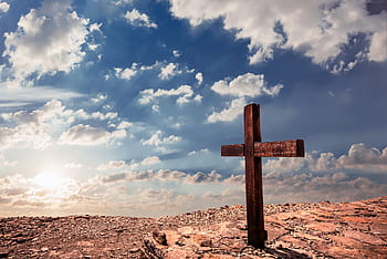 cross, religion, christianity, church, faith, christ, jesus, easter