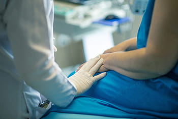 lékařské vybavení, medicína, laboratoř, nemocnice, klinika, léčba, diagnóza