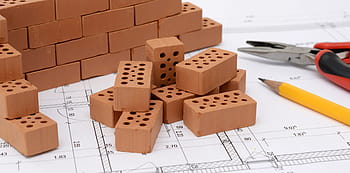 plánování, bytový dům, předprojekt, stavět, design, inženýr, architekt, rodinný dům, architektura, budova, stavebního plánu