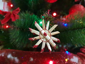 christmas tree, christmas, christmas star, christmas border, christmas stocking, christmas music